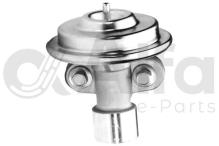 Alfa e-Parts AF08473
