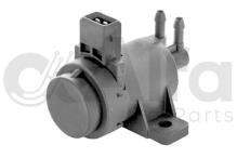 Alfa e-Parts AF07801