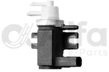 Alfa e-Parts AF07802