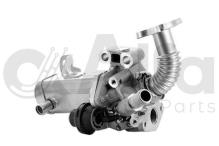 Alfa e-Parts AF08474