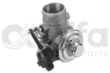 Alfa e-Parts AF07806