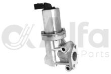Alfa e-Parts AF08476