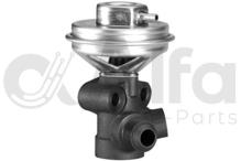 Alfa e-Parts AF08477