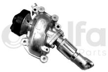 Alfa e-Parts AF08478