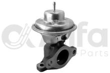 Alfa e-Parts AF07807