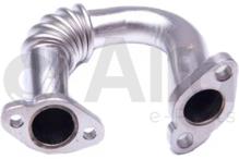 Alfa e-Parts AF08480