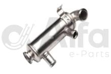 Alfa e-Parts AF08481