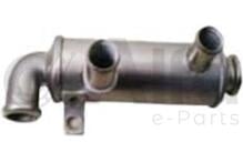 Alfa e-Parts AF08482