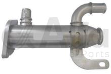 Alfa e-Parts AF07809