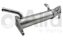 Alfa e-Parts AF07811