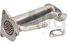 Alfa e-Parts AF08483