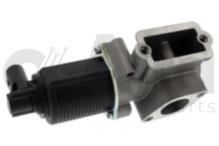 Alfa e-Parts AF08488
