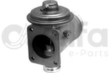 Alfa e-Parts AF07813