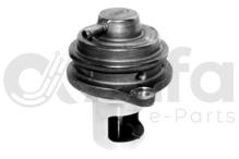 Alfa e-Parts AF08490