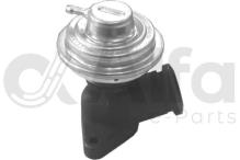 Alfa e-Parts AF08491