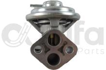 Alfa e-Parts AF08492
