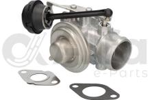 Alfa e-Parts AF06935