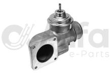 Alfa e-Parts AF08493
