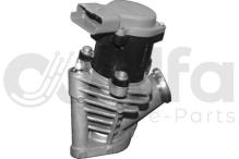 Alfa e-Parts AF07815