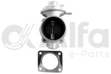 Alfa e-Parts AF07816