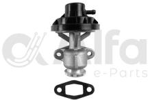 Alfa e-Parts AF07817