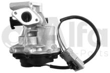 Alfa e-Parts AF08495