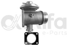 Alfa e-Parts AF07818