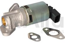 Alfa e-Parts AF08496