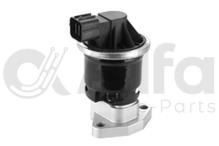 Alfa e-Parts AF07820