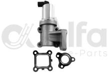 Alfa e-Parts AF07821