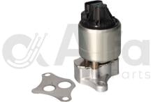 Alfa e-Parts AF08497