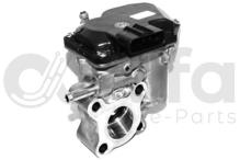 Alfa e-Parts AF07822