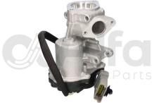 Alfa e-Parts AF08498