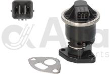 Alfa e-Parts AF07823
