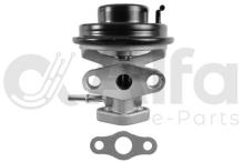 Alfa e-Parts AF07824