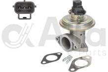 Alfa e-Parts AF07825
