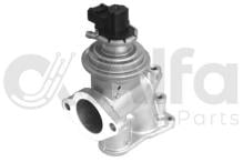 Alfa e-Parts AF07826