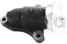 Alfa e-Parts AF07827