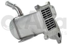 Alfa e-Parts AF08501
