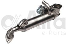 Alfa e-Parts AF08505
