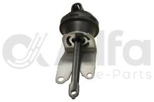 Alfa e-Parts AF08508