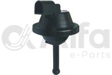 Alfa e-Parts AF08509