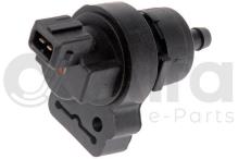 Alfa e-Parts AF08511