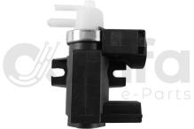 Alfa e-Parts AF12338