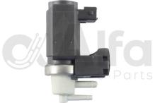 Alfa e-Parts AF12340