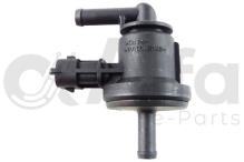 Alfa e-Parts AF12341