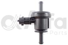 Alfa e-Parts AF12342