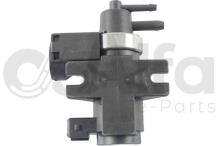 Alfa e-Parts AF12339