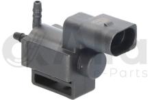 Alfa e-Parts AF12345