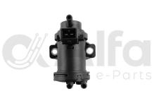 Alfa e-Parts AF08515